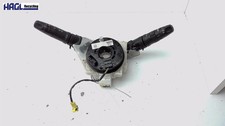 Kombischalter 25560ax602 nissa gebraucht kaufen  Rudelzhausen