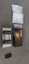 boss fs 5u for sale boss fs 5u for sale PICKERING