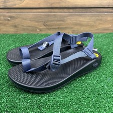 Chaco bodhi size for sale  Humble