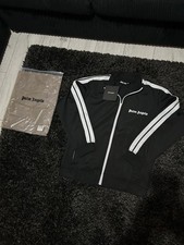 Black palm angels for sale  COVENTRY