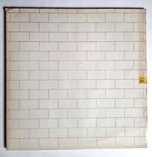 Doppel pink floyd gebraucht kaufen  Elmshorn