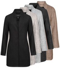 Vero moda damen gebraucht kaufen  Ilmenau, Martinroda