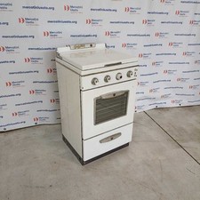 Cucina vintage gas usato  Cambiago