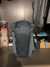 Montane trailblazer 28l for sale  ABERTILLERY