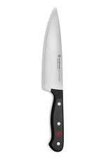 Wusthof gourmet chef for sale  Haltom City