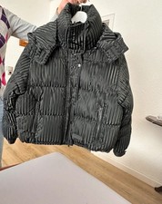Sixth june jacke gebraucht kaufen  Haren