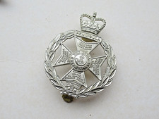 royal green jackets for sale royal green jackets for sale  DORCHESTER