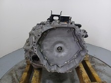 toyota yaris automatic gearbox for sale toyota yaris automatic gearbox for sale SOUTHAMPTON