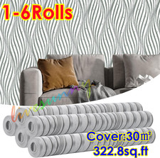 10m wave embossed for sale  WORCESTER