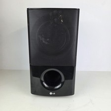 Speaker subwoofer sh94ta for sale Speaker subwoofer sh94ta for sale  FALKIRK