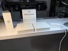 Two apple airport for sale  Estero