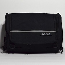 Dowco rally pack for sale  Mesa