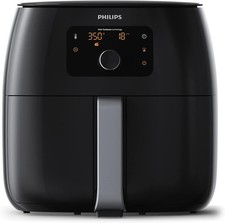 philips airfryer for sale philips airfryer for sale Haltom City