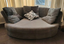 dfs sofas for sale dfs sofas for sale HERNE BAY