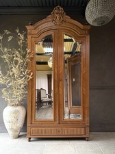 armoire wardrobe for sale armoire wardrobe for sale REDHILL