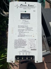 Newmar 40u phase for sale  Miami