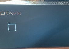 Iotavx stereo endstufe gebraucht kaufen  Bexbach