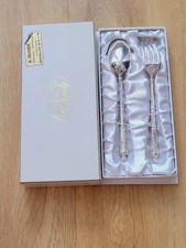 Antique sfam silver d'occasion  Expédié en Belgium