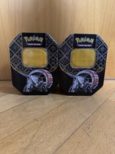 Pokémon mystery tin gebraucht kaufen  Spelle