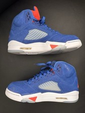 Size 9.5 air d'occasion  Expédié en Belgium