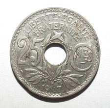 25 centimes lindauer d'occasion 25 centimes lindauer d'occasion Pacy-sur-Eure