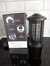 New electric bug for sale  FRODSHAM