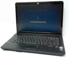 Notebook HP AMD Athlon x2 QL-62 HDD 6735s Windows 10 Pro comprar usado  Enviando para Brazil