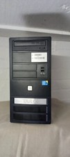Core quad q9550 gebraucht kaufen  Hamburg