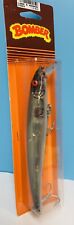 Bomber silver flash for sale  Baton Rouge