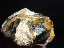 Opalized petrified wood for sale  California City