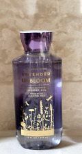Bath body works for sale  Kirkland