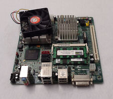 Mainboard bundle aopen gebraucht kaufen  Hollenbach