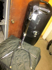 Vtg stage stage for sale  Jupiter