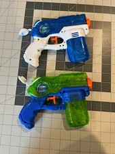 Bundle zuru shot for sale  Barnhart