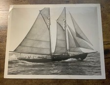 Vintage photo unidentified for sale  Lumberton