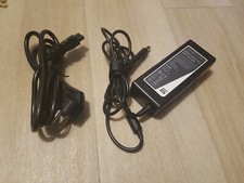 Netzteil green cell gebraucht kaufen Netzteil green cell gebraucht kaufen  Schwarzenbruck