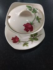 China.staffordshire pottery st for sale  BEDFORD