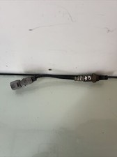 Toyota avensis 2009 for sale Toyota avensis 2009 for sale  IPSWICH