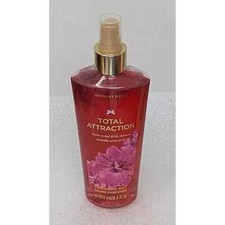 Victoria secret total for sale  Brooklyn