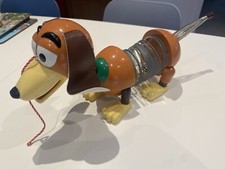 Disney pixar toy for sale  CORSHAM