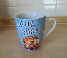 Neu tasse becher gebraucht kaufen  Roßdorf