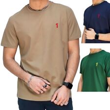 Shirt manica corta usato  Giugliano in Campania