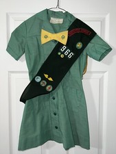 Vintage 1970s girl for sale  Villa Rica