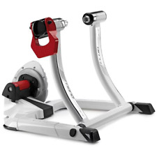 Elite qubo power for sale  SWANSEA