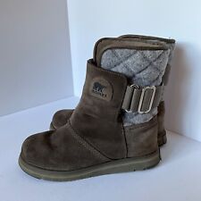 Sorel rylee women for sale  CARLISLE