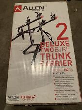 Allen sports deluxe for sale  Fillmore