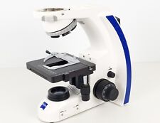 Zeiss primotech mat gebraucht kaufen  Paderborn