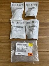 🚙 Rolamento de virabrequim OEM NOVO 2012 - 2017 Audi A3 Volkswagen Passat 2.0TDI🔷 comprar usado  Enviando para Brazil