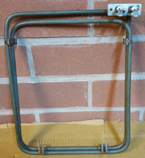 Oven element 1700w for sale  NOTTINGHAM