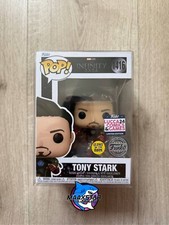 Funko pop 1416 usato  Volvera